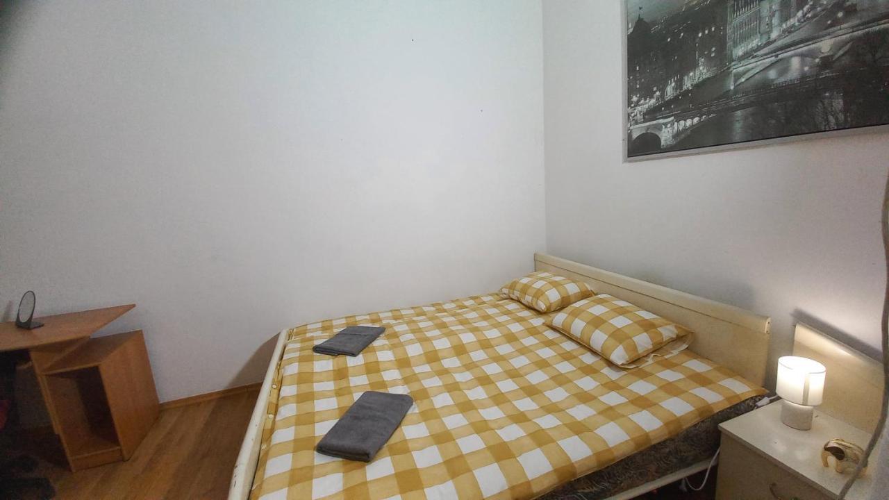 Apartament Ivory House Warszawa Zewnętrze zdjęcie