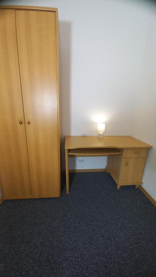 Apartament Ivory House Warszawa Zewnętrze zdjęcie