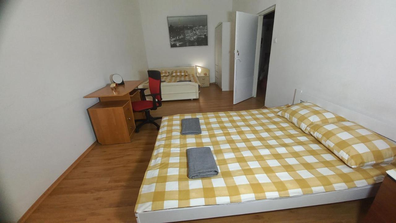 Apartament Ivory House Warszawa Zewnętrze zdjęcie