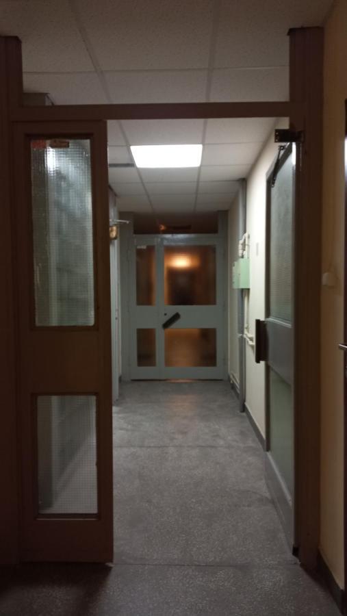 Apartament Ivory House Warszawa Zewnętrze zdjęcie