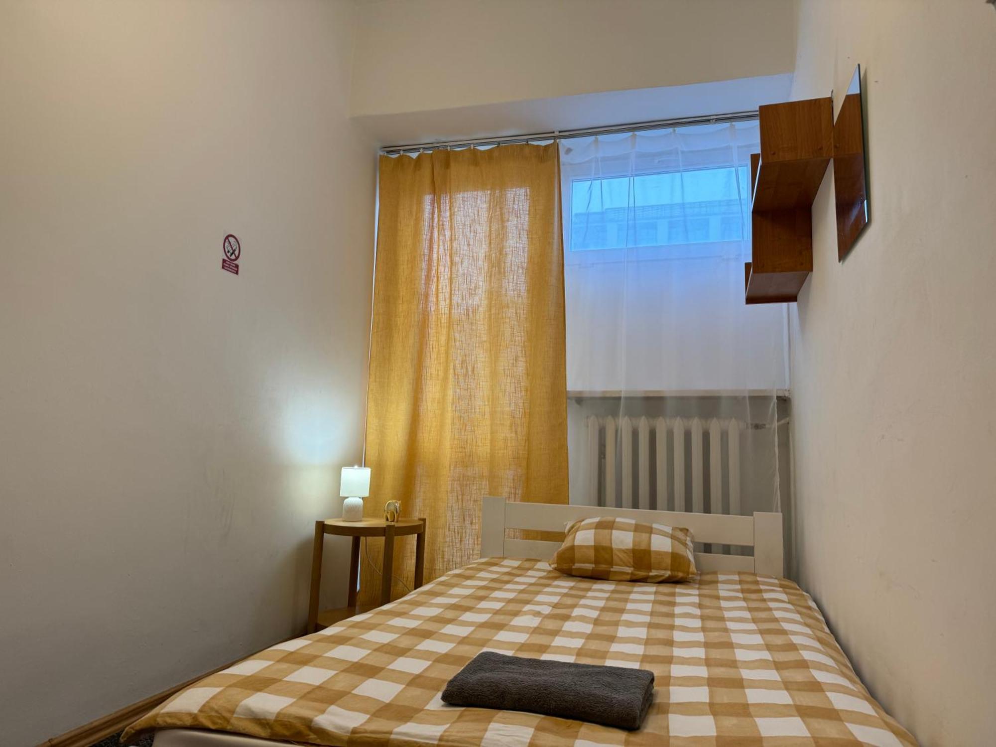Apartament Ivory House Warszawa Zewnętrze zdjęcie