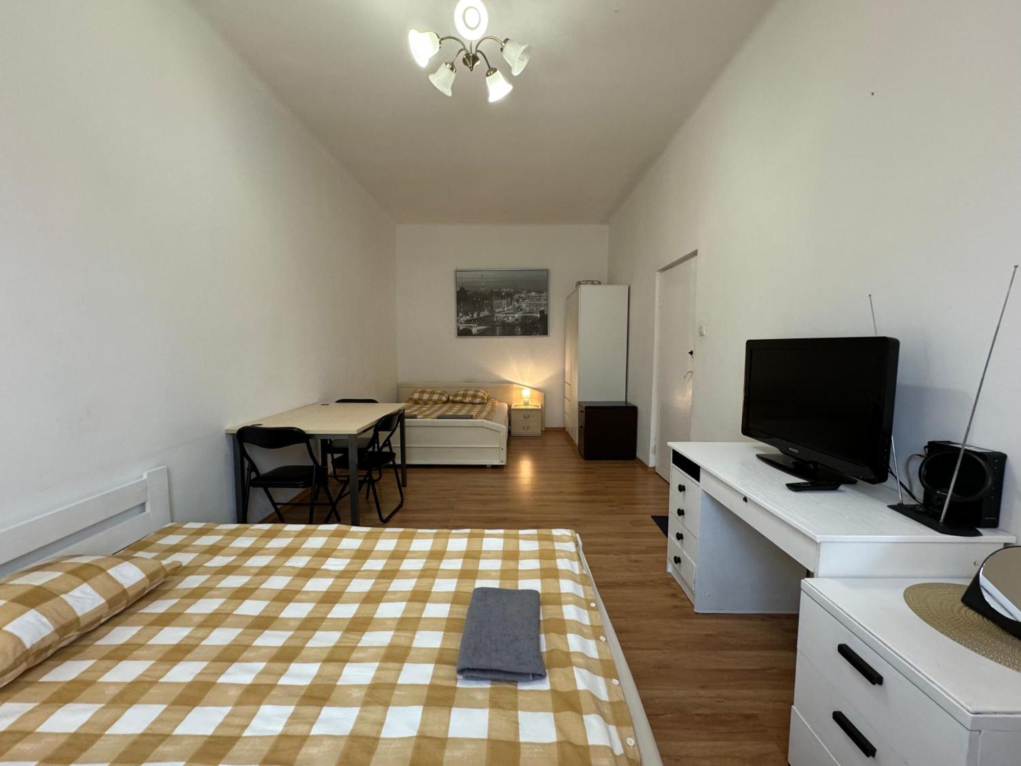 Apartament Ivory House Warszawa Zewnętrze zdjęcie