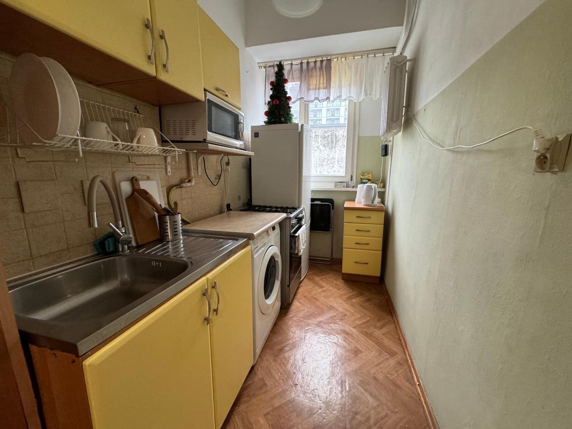 Apartament Ivory House Warszawa Zewnętrze zdjęcie