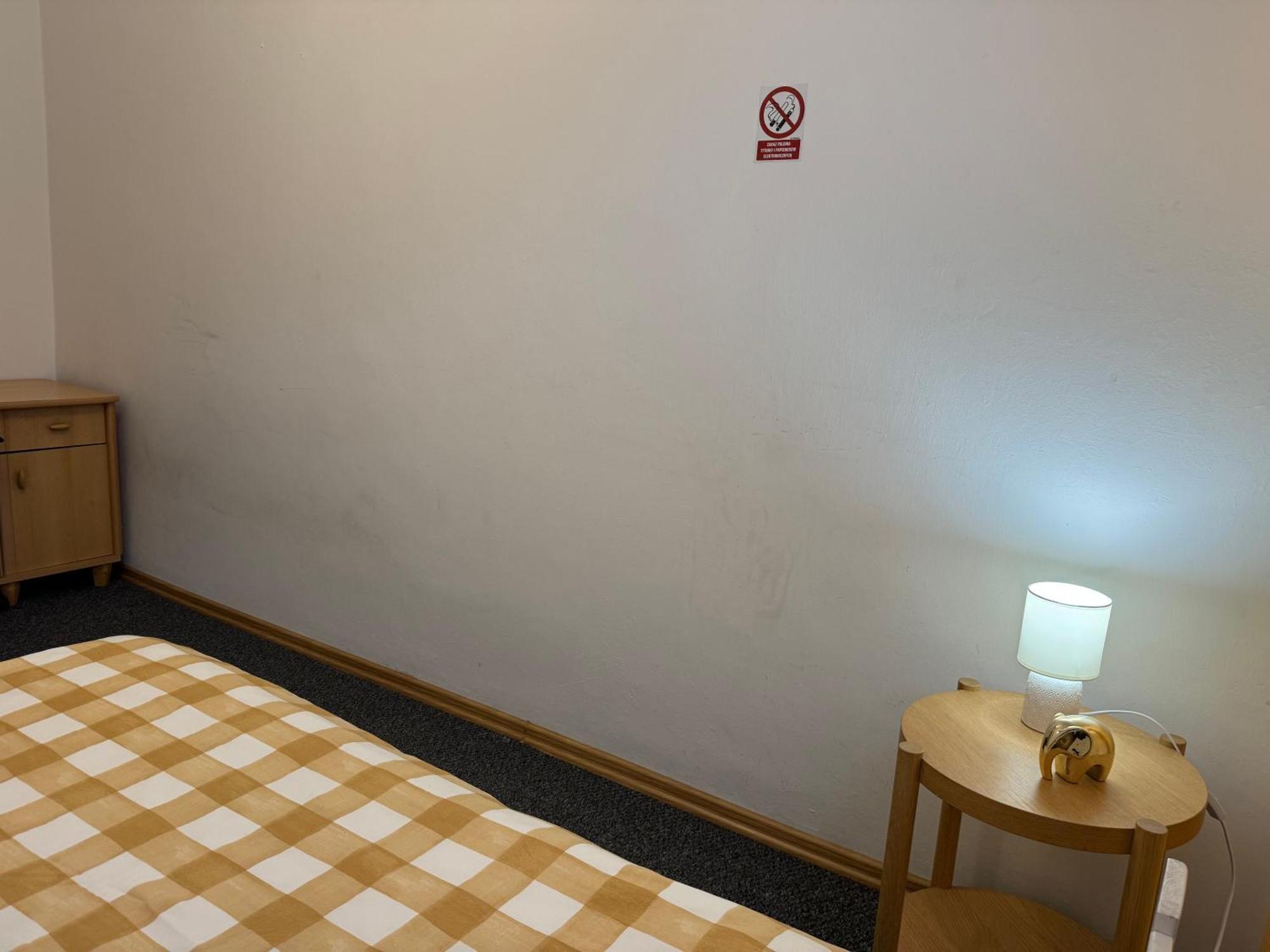 Apartament Ivory House Warszawa Zewnętrze zdjęcie
