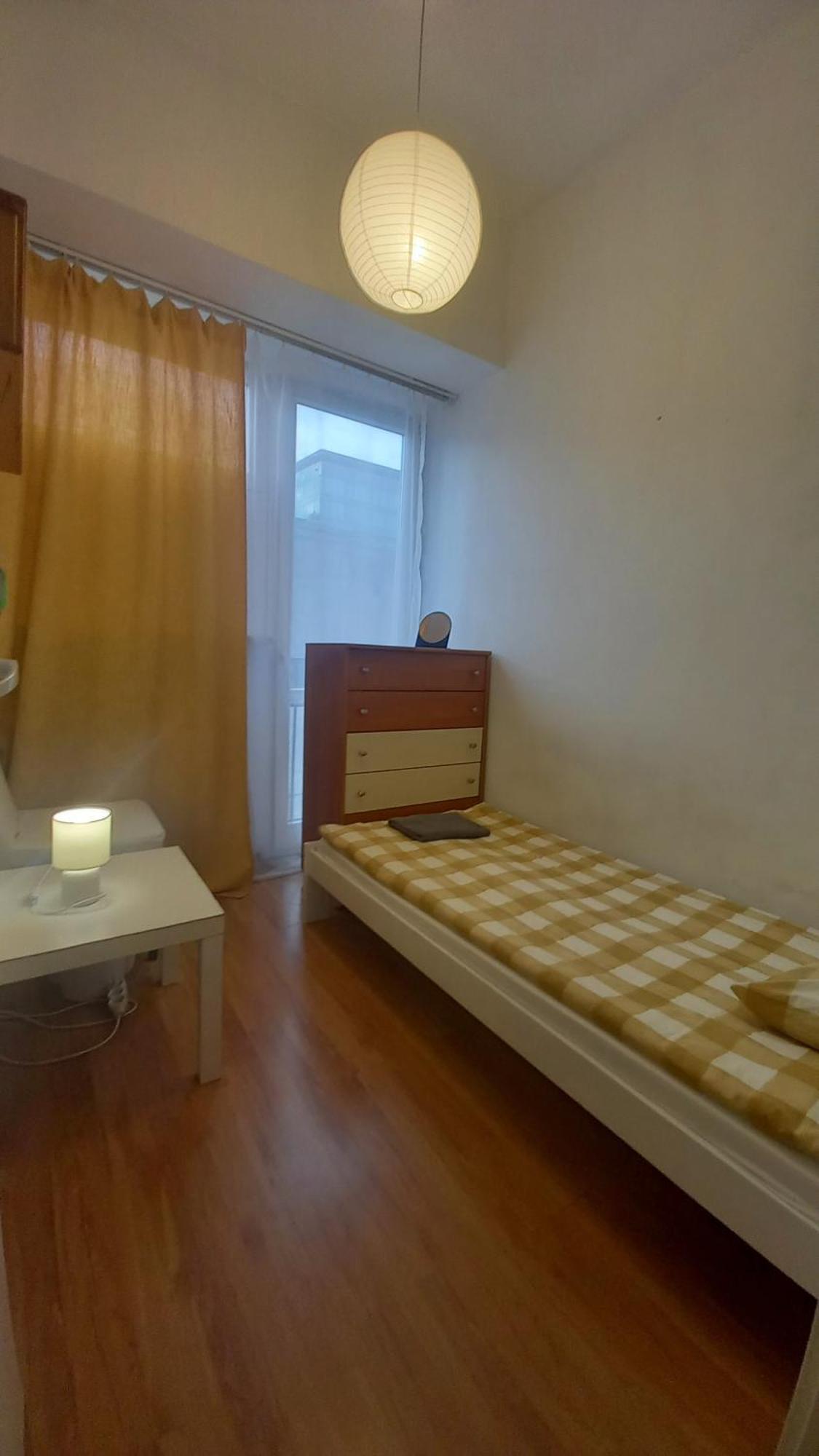 Apartament Ivory House Warszawa Zewnętrze zdjęcie